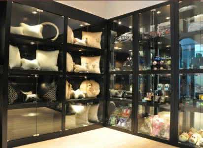 深圳汽車4s店展柜廠家 專業(yè)定做汽車4s店展柜聯(lián)系電話 深圳汽車4s店展柜供應(yīng)商