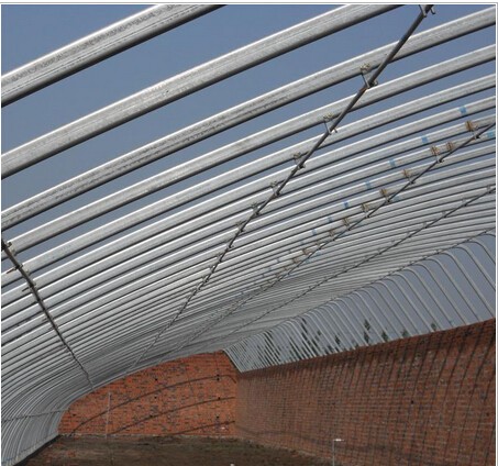 山東廢舊架桿回收 廢舊架桿回收廠家