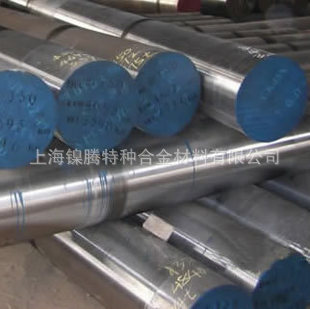 哈氏合金Hastelloy X/N06002/GH32/Alloy X/2.4613不銹鋼圓鋼*