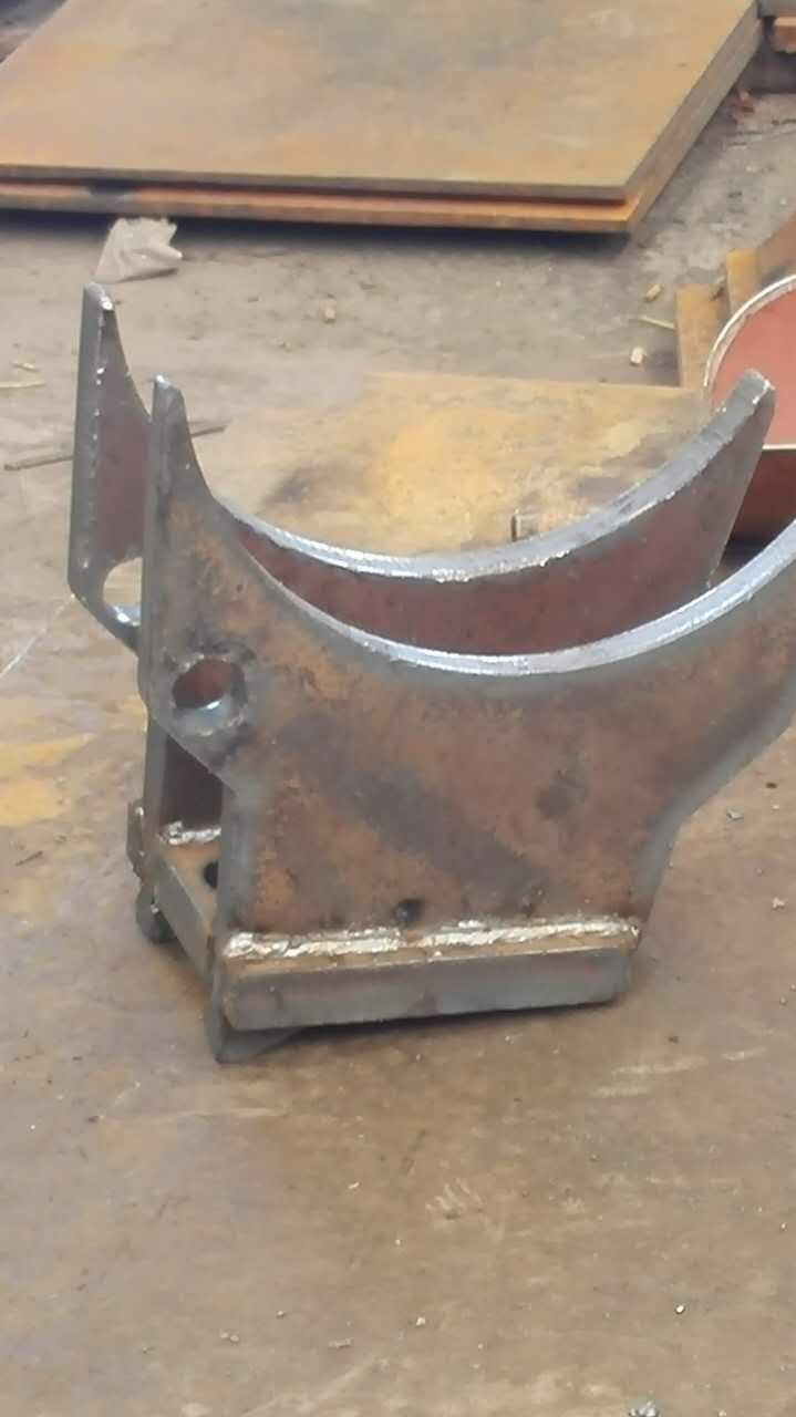 刮板機(jī)撥鏈器價(jià)格@刮板機(jī)撥鏈器生產(chǎn)廠家@刮板機(jī)撥鏈器制造廠