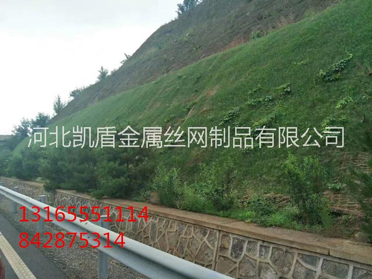 掛網(wǎng)噴漿多錢(qián)一平方 噴播植草施工方案 客土噴播施工隊(duì)伍    山體防護(hù) 山體綠化 噴播復(fù)綠