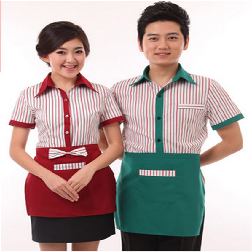 長袖滌棉工作服套裝  長袖滌棉工作服套裝吸濕排汗工服清涼吸汗工作裝
