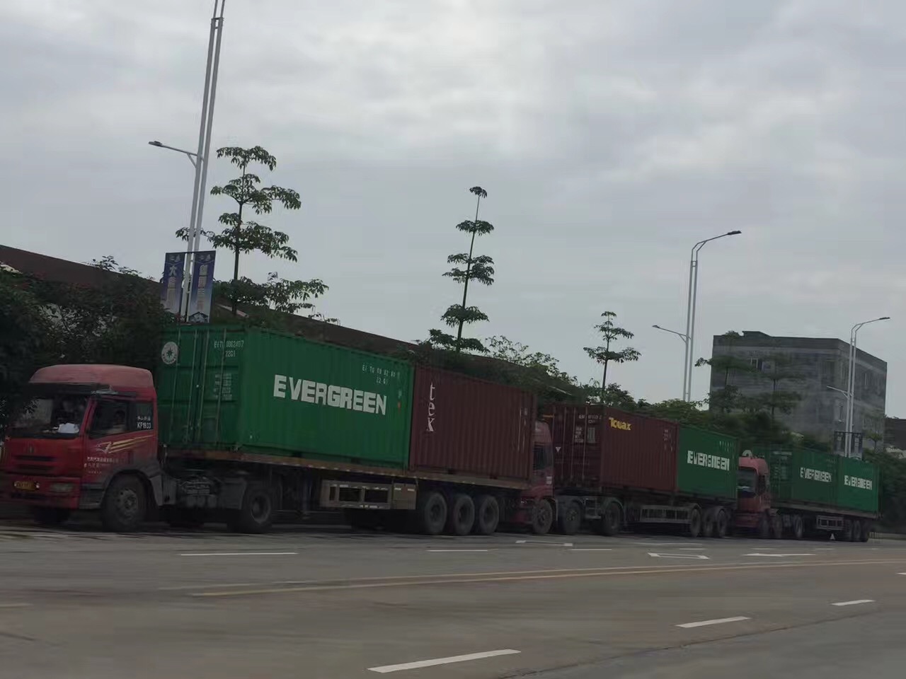 干膜防霉劑 干膜防霉劑價(jià)格