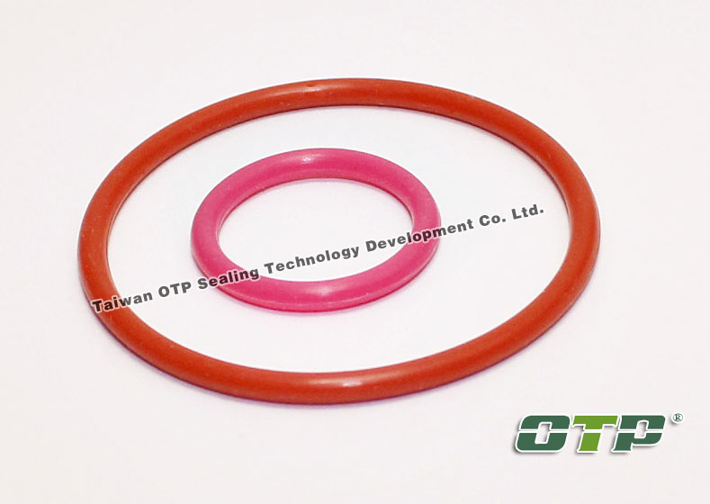美標(biāo)進口橡膠類密封件