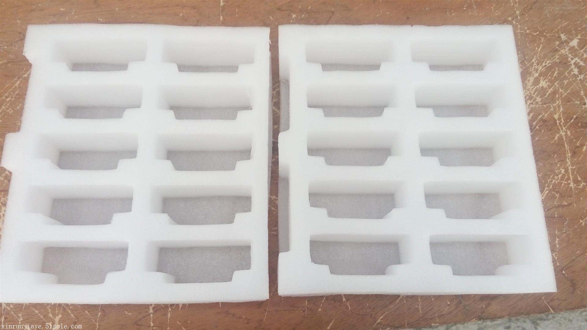 異型材珍珠棉