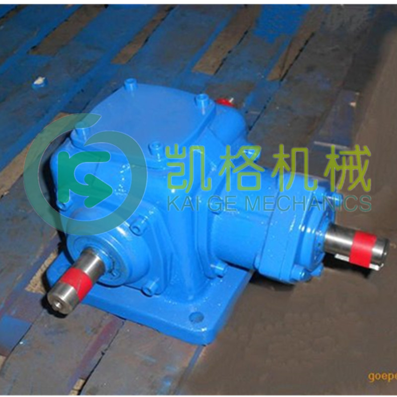 T系列換向器生產(chǎn)廠家@青島T系列轉(zhuǎn)向箱價格@T系列轉(zhuǎn)向箱資料