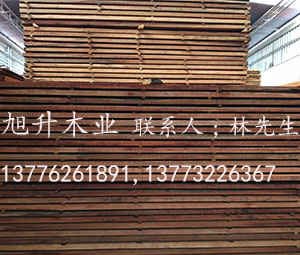 紅樺板材 紅樺板材*出售  紅樺板材 紅樺板材*格出售