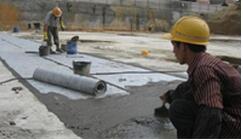 惠陽防水補漏公司 惠陽地下車庫防水補漏 惠陽淡水衛(wèi)生間防水補漏 惠陽車庫防水補漏