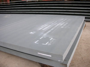 Inconel 625/NS336/NO6625/2.4856不銹鋼圓鋼*