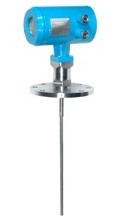 供應(yīng)導(dǎo)波雷達(dá)物位計(jì)/導(dǎo)波雷達(dá)液位計(jì)