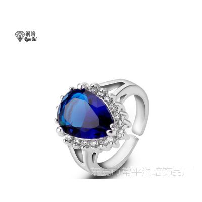 潤(rùn)培飾品 戒指廠家直銷(xiāo)、價(jià)格更優(yōu) 潤(rùn)培LYR13377手鏈