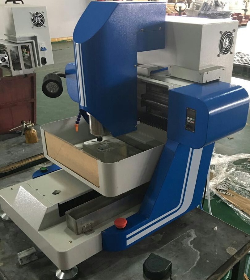 凱爾330/440玉石雕刻機廠家報價 凱爾玉石雕刻機