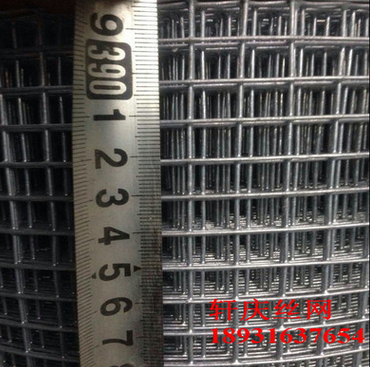 開年大促銷熱鍍鋅電焊網(wǎng)，廠家直銷庫存熱鍍鋅電焊網(wǎng)