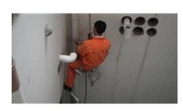 淡水外墻防水補漏惠陽廁所 大亞灣外墻防水補漏大亞灣陽臺防水補漏
