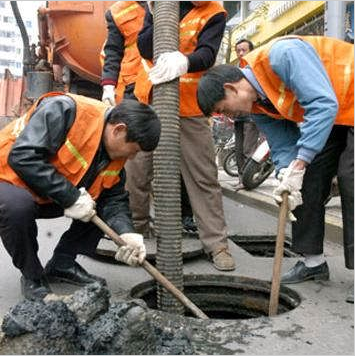 黔南疏通公司 黔南疏通公司哪家好 黔南疏通公司哪家專業(yè) 黔南疏通公司報價 黔南專業(yè)疏通公司
