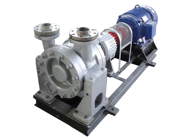 ZW型排污泵經(jīng)銷商,無(wú)堵塞排污泵,嘉和泵業(yè)