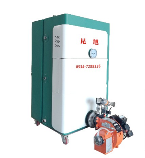 養(yǎng)殖供暖鍋爐廠家 山東鍋爐 昆旭小王子