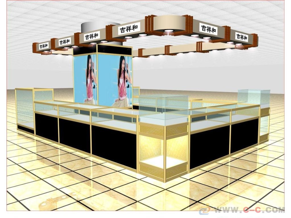 供應(yīng)惠州商場(chǎng)展柜設(shè)計(jì)電話 惠州商場(chǎng)展柜生產(chǎn)廠家 惠州專業(yè)定做商場(chǎng)展柜