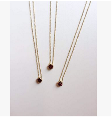 天然寶石吊墜項鏈鎖骨鏈天然寶石吊墜定制天然寶石吊墜供應商天然寶石吊墜廠家天然寶石吊墜廠家哪家好