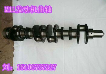 水濾座215617（切斷閥3178837）重康K50