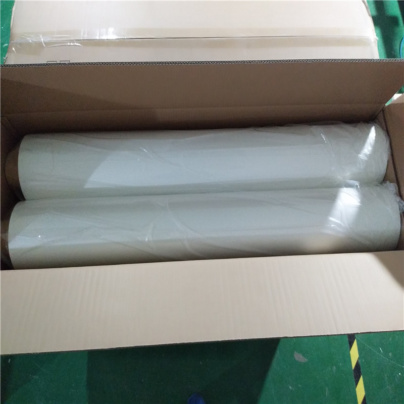 日東501L 雙面膠 NITTO 深圳雙面膠廠家 深圳雙面膠廠家直銷 深圳雙面膠供應(yīng)商 深圳雙面膠批發(fā)價(jià)格