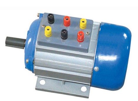 浙江*維修電工技能實訓考核裝置