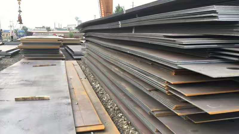 鋼板， 鋼板，板材 鋼板，板材，普板錳板，中厚板 鋼板，板材，普板錳板，中厚板，板