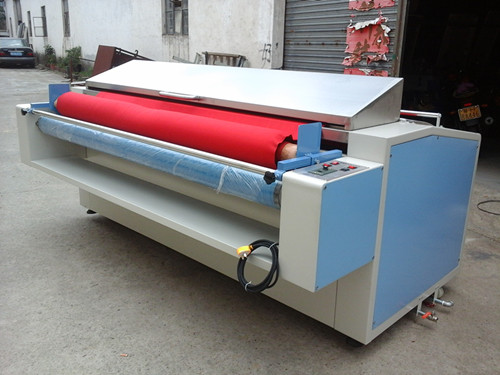 松布機，佛山松布機廠家電話，佛山松布機廠家批發(fā)，廣州優(yōu)質(zhì)松布機