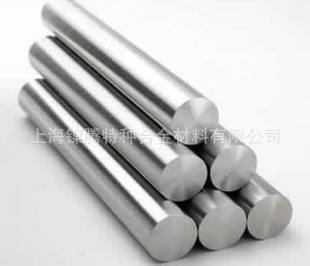 Inconel 625/NS336/NO6625/2.4856不銹鋼圓鋼*