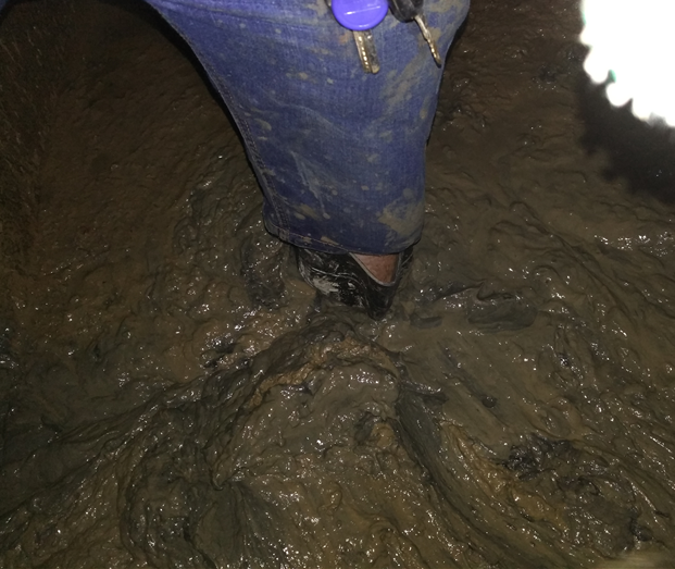 疏通清洗管道*下水管道疏通高壓車疏通清洗管道  貴州吸淤工程