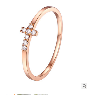 18K玫瑰金鑲嵌鉆石戒指18K玫瑰鉆石戒指廠家18K玫瑰鉆石戒指供應(yīng)商18K玫瑰鉆石戒*制18K玫瑰金鑲嵌鉆石戒指