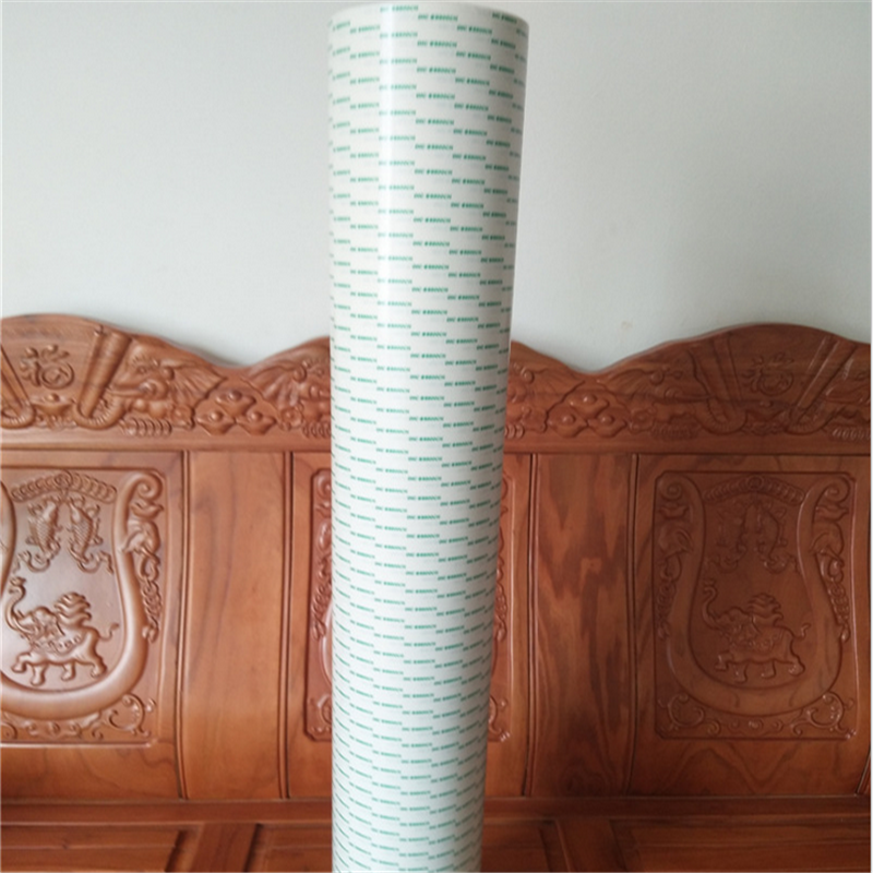特價(jià)現(xiàn)貨DIC8800CH膠帶