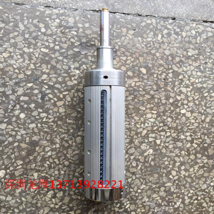 氣脹軸維修板式氣*維修 鍵式充氣軸維修 收卷軸放卷軸維修