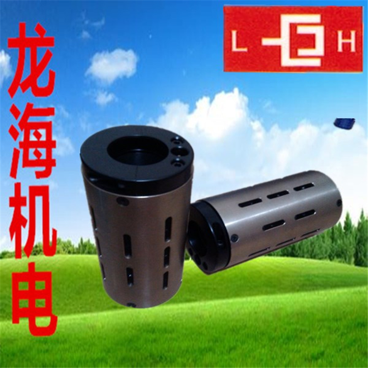 氣脹套廠家訂做與維修3變6寸氣脹套 維修氣脹套 氣脹鼓維修 氣脹軸維修