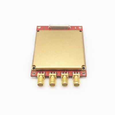 RFID超高頻R2000模塊UR6253
