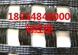 龍巖玻纖土工格柵價(jià)格@寧德玻璃纖維土工格柵 @玻纖土工格柵廠家