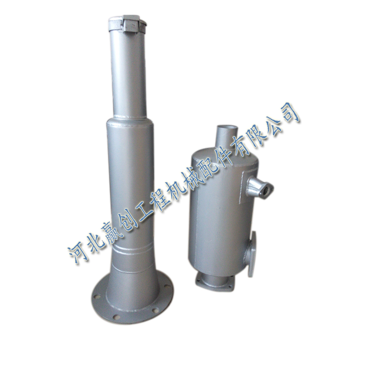 贏創(chuàng) 推土機(jī)*山推220