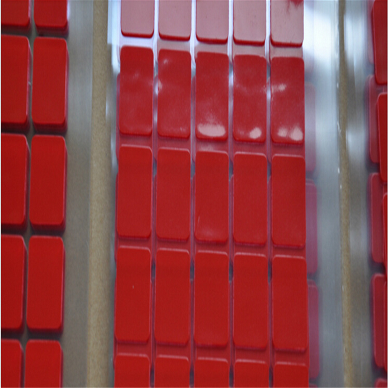 雙面膠 亞克力雙面膠 透明膠帶