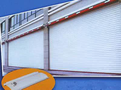 供應(yīng)三鄉(xiāng)鎮(zhèn)卷閘門安裝