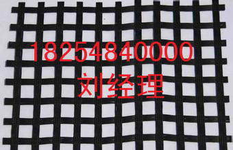 滌綸土工格柵價格@安徽經(jīng)編滌綸土工格柵廠家@合肥滌綸格柵價格