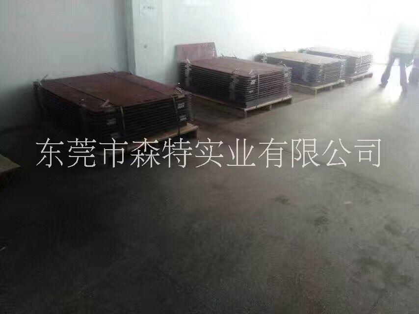 供應各種壓機TU430承載盤