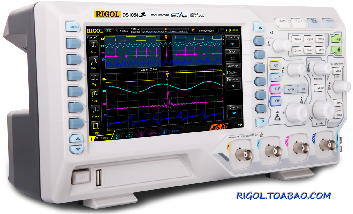浙江XY-08A電子技術實訓裝置