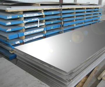 長期回收冷板 哪里有回收冷板 回收冷板廠家