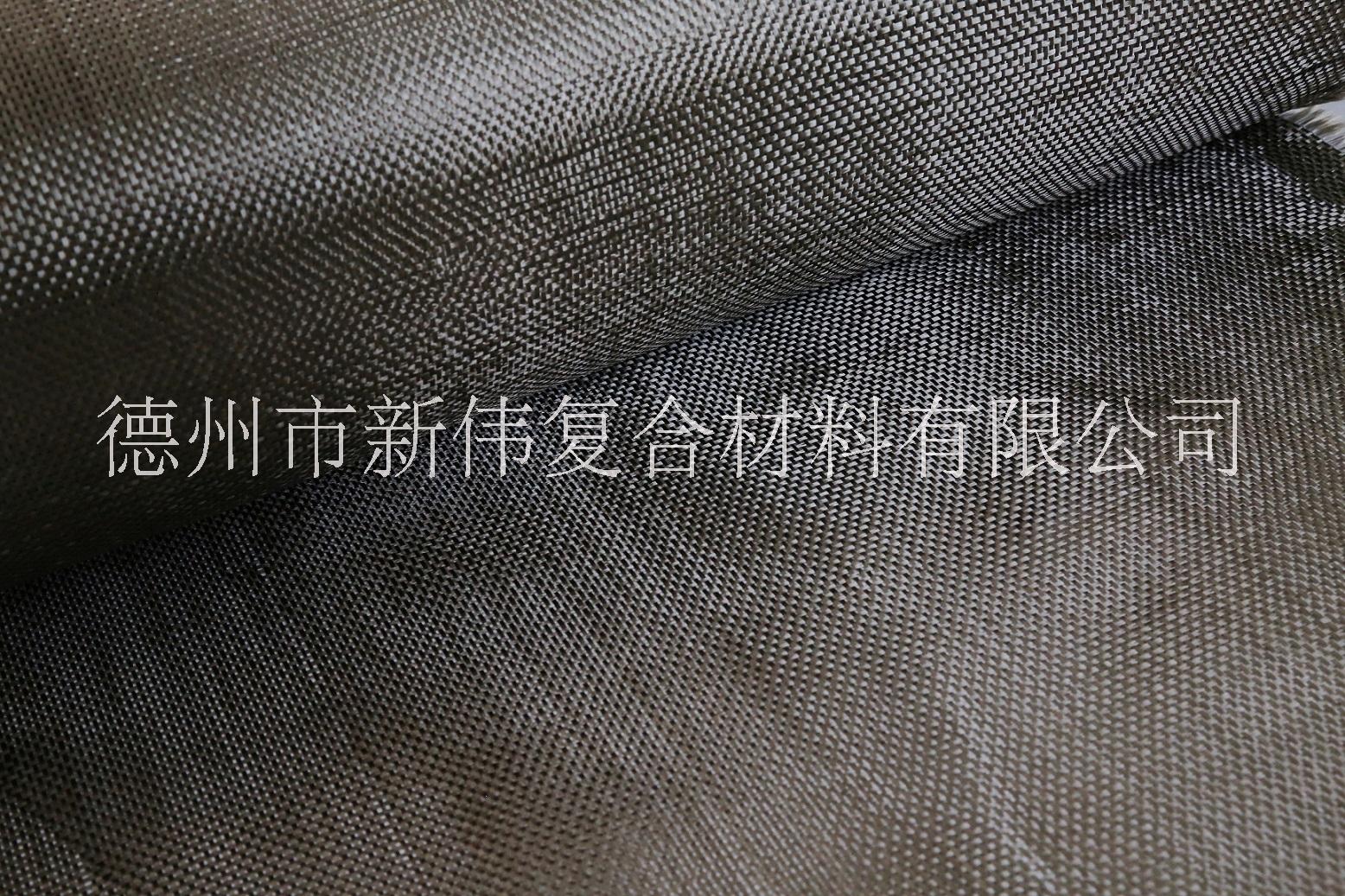 新偉 XW-Ⅰ-250g 玄武巖雙向布,防火布