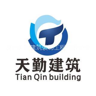商業(yè)空間裝修 深圳商業(yè)空間裝修 深圳商業(yè)空間裝飾公司 深圳商業(yè)空間裝修設(shè)計