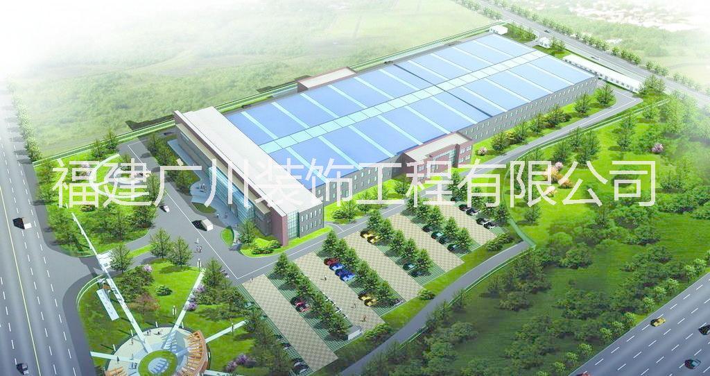 福建建筑裝修報(bào)價(jià) 福建廣川裝飾工程有限公司 福建裝修裝飾工程  裝修工程