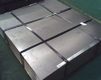 長期回收冷板 哪里有回收冷板 回收冷板廠家