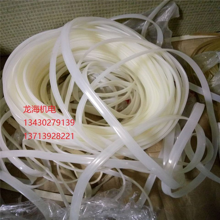 滑差軸配件 滑差軸內(nèi)膽 滑差軸氣膽 滑差氣脹軸內(nèi)膽 滑差軸維修 滑差軸內(nèi)膽 滑差軸氣膽