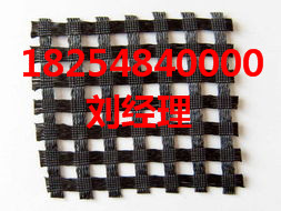 龍巖玻纖土工格柵價(jià)格@寧德玻璃纖維土工格柵 @玻纖土工格柵廠家