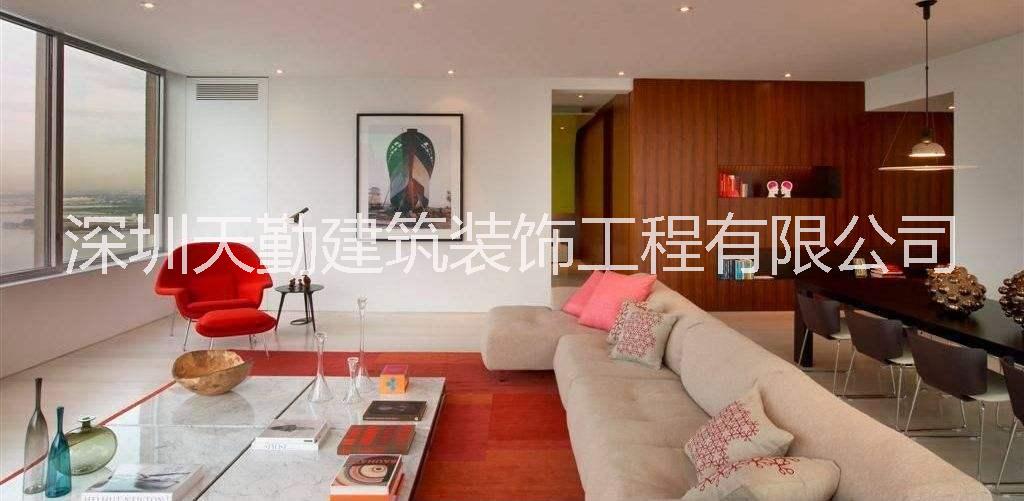 深圳酒店裝修 深圳周邊酒店裝修工程 深圳周邊酒店裝修裝修設(shè)計(jì) 深圳周邊酒店裝修公司 深圳周邊酒店裝修哪家好